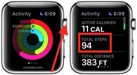 how to fake steps apple watch|Cheating A Pedometer The Easy Way .